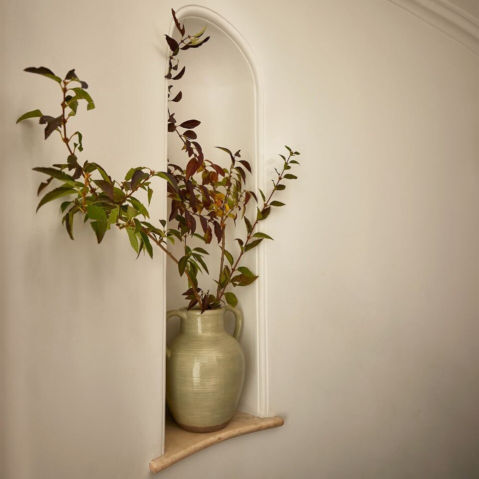 Jug Vases West Elm UK